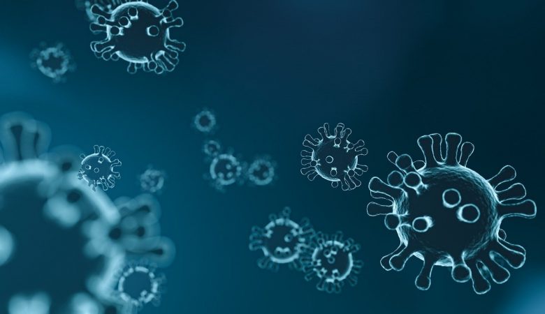 Coronavirus 2021